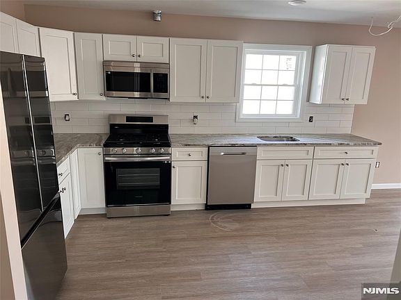 3rd image of 63 5th Street