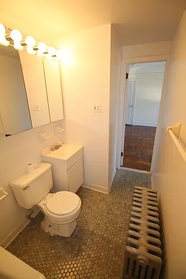 Rented by A D Shaye Realty Group  | media 4