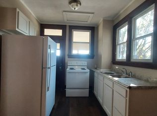 9 Wyoming St, Newark, OH 43055