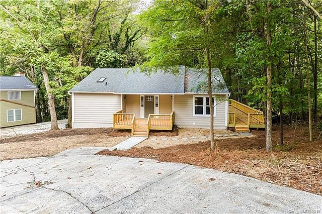 1st image of 2114 Bon Villa Way