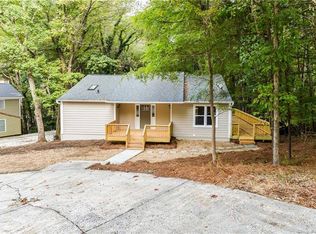2114 Bon Villa Way, Tega Cay, SC 29708