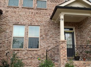 4235 Essex Pond Way, Cumming, GA 30040