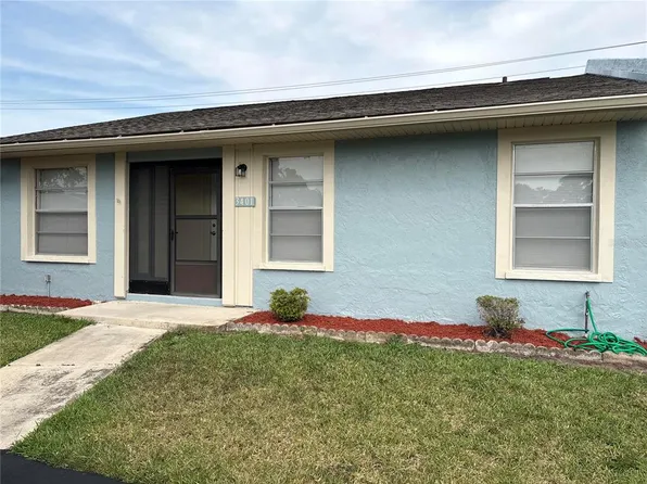 3401 36th St W #3401, Bradenton, FL 34205