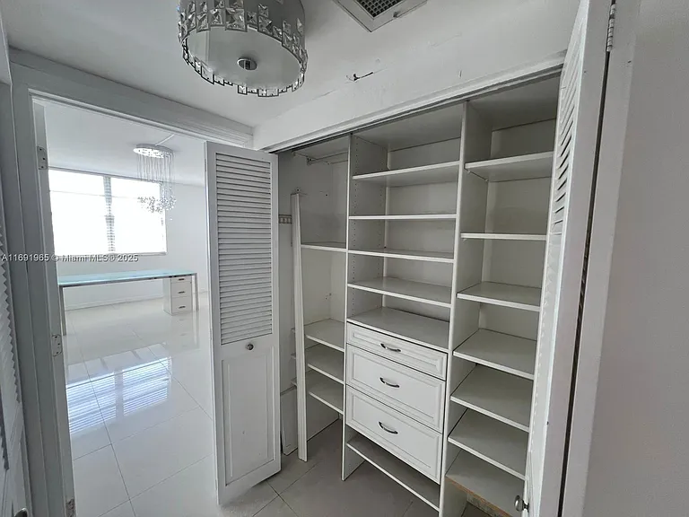 500 Bayview Dr #620 — Photo 40