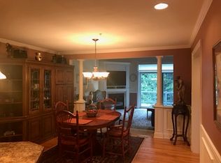 2368 Nott St E, Schenectady, NY 12309