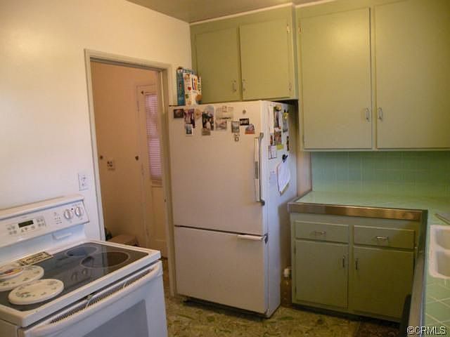 1st image of 5248 W 137th Pl