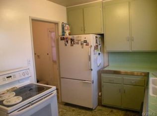 5248 W 137th Pl, Hawthorne, CA 90250