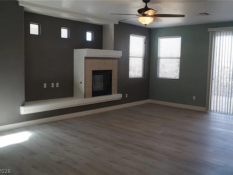 9051 Quintessa Cove St — Photo 10