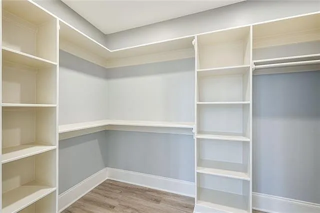 3410 Lowerline St — Photo 22