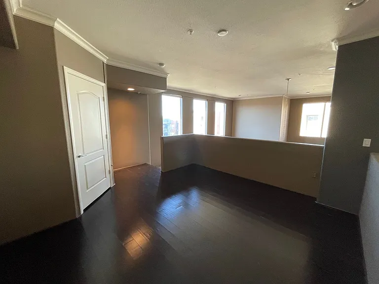56 E Serene Ave #425 — Photo 17