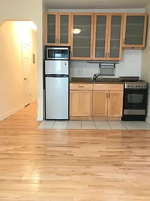 Rented by Beekman Street Realty | media 10