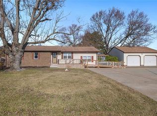 2852 Colonial Dr, Suffolk, VA 23435