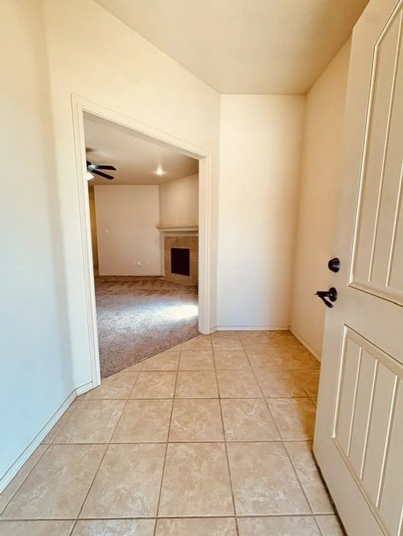 Beautiful 3 Bed 2 Bath In Cooper School District — Photo 2