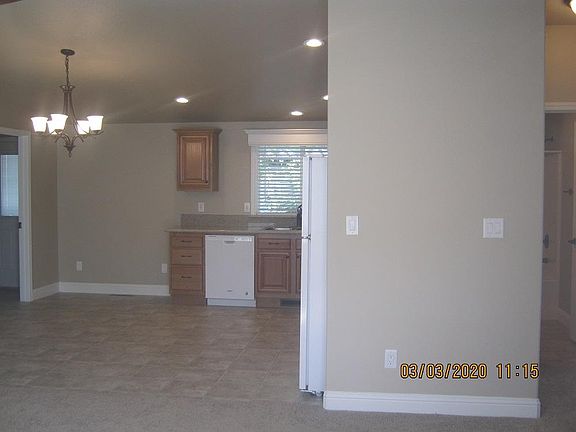 5th image of 1075 Space Park Way #250