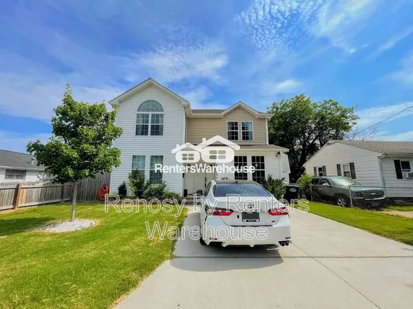 135 Cushing St, Portsmouth, VA 23702
