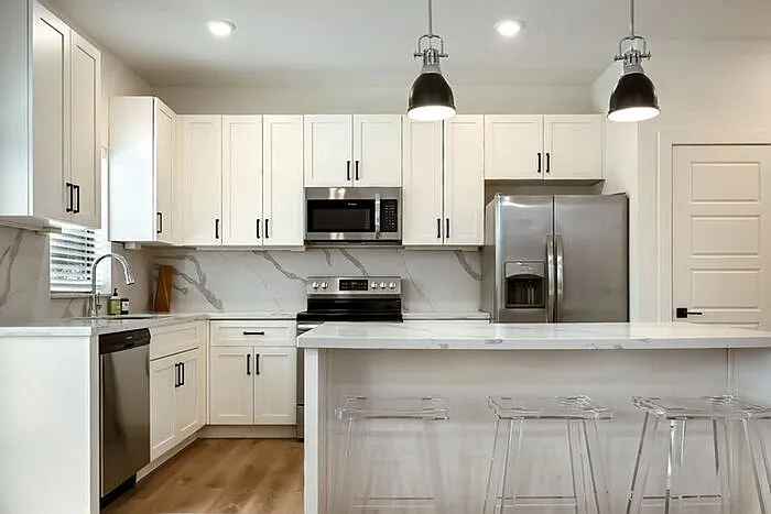6511 Marsh Ave — Photo 3