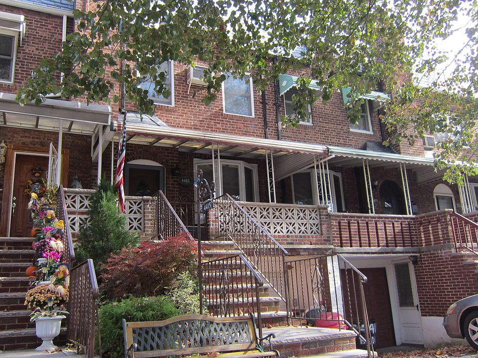 1st image of 4415 Bedford Ave