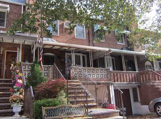 4415 Bedford Ave, Brooklyn, NY