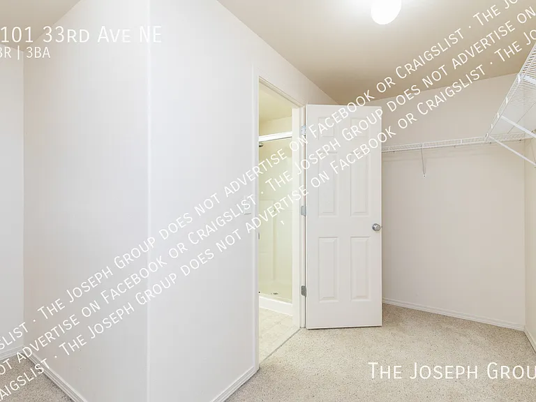 7101 33rd Ave NE — Photo 49