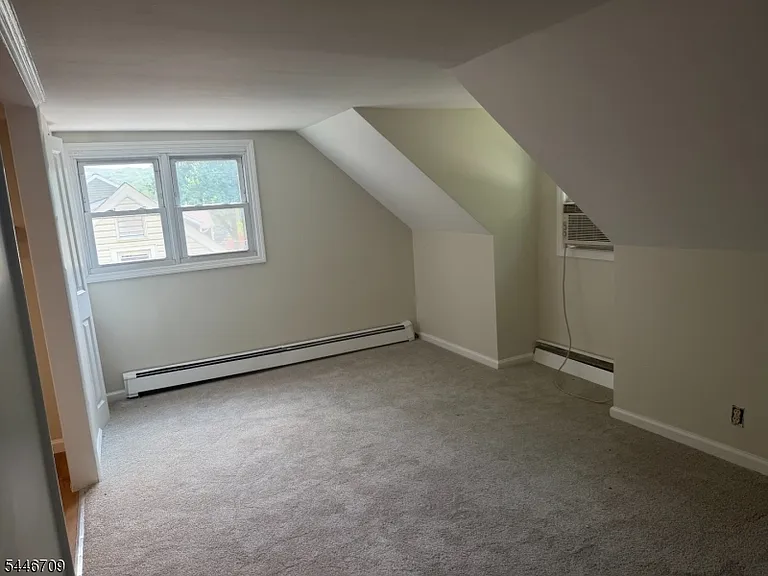 6 Beechwood Trl — Photo 10