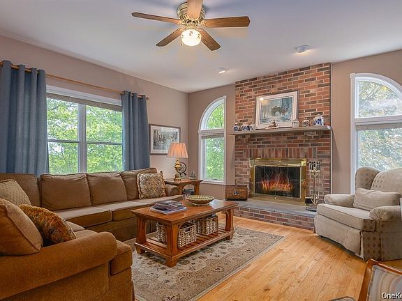 5th image of 35 Pyngyp Rd