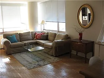 Rented by RELO REDAC INC.
