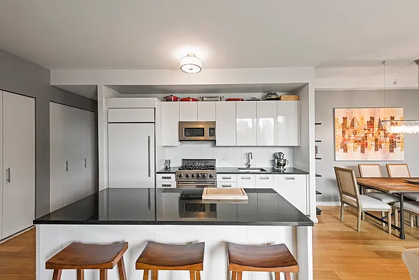 Rented by Nest Seekers International | media 6