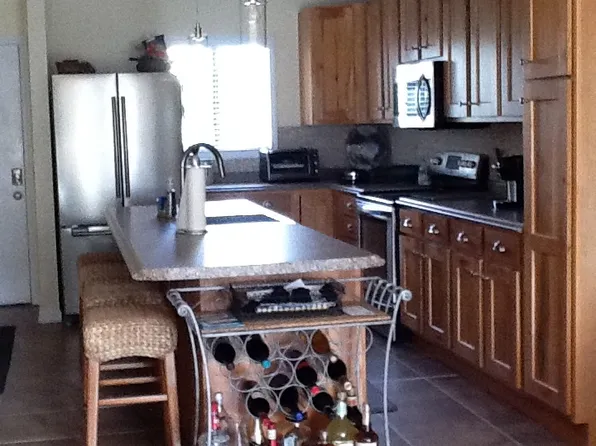 14100 River Rd Unit 123, Perdido Key, FL 32507