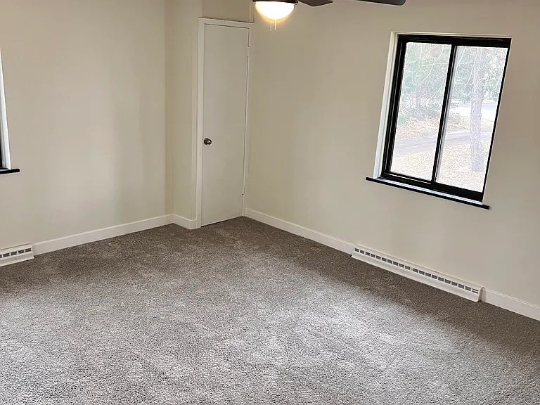 1754 Manitou Rd — Photo 4