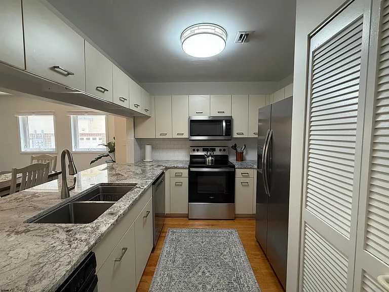 7701 Atlantic Ave #65 — Photo 7