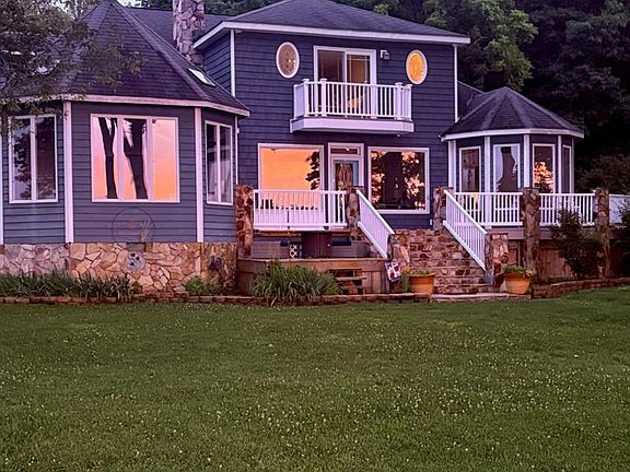 4th image of 289 Oyster Shell Rd