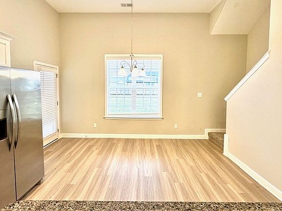 4th image of 8756 Windstone Estate Dr