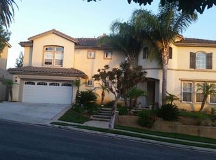 920 Nicholas Pl, Corona, CA 92882
