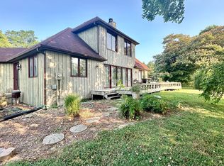 6510 Jack Taylor Pl, Westport, KY 40077