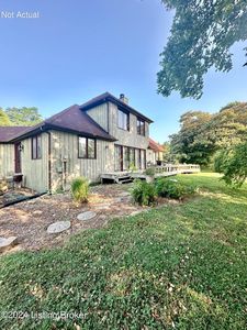 6510 Jack Taylor Pl, Westport, KY, 40077