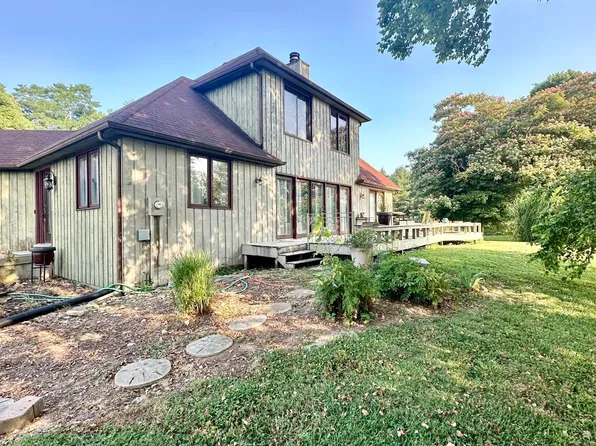 6510 Jack Taylor Pl, Westport, KY 40077