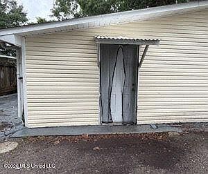 2nd image of 1239 37th Ave