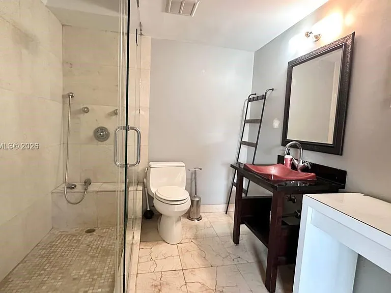 900 River Reach Dr #404 — Photo 10