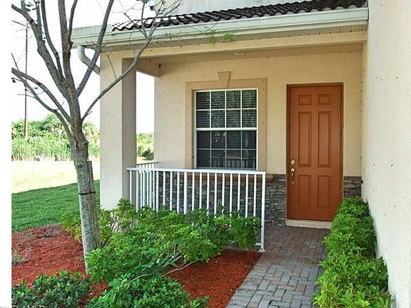 2nd image of 2532 Deerfield Lake Ct