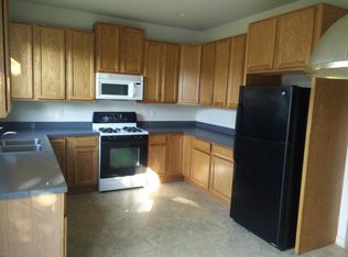 132 Gillespie Ave, Middletown, DE 19709