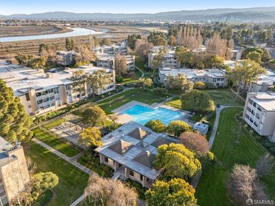 1170 Foster City Boulevard #203, Foster City, CA, 94404