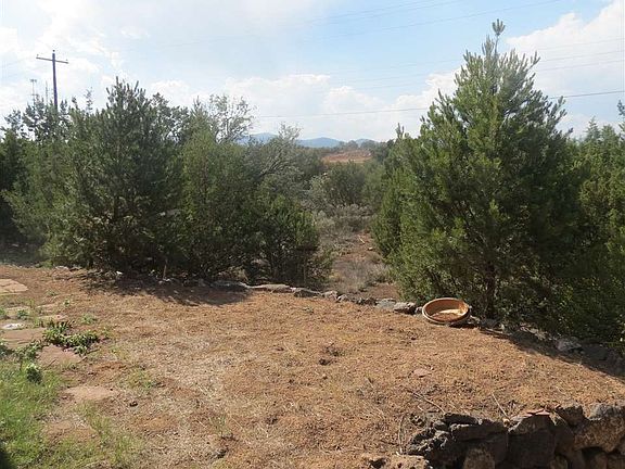 4th image of 72 La Paloma Dr