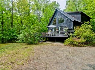 6 Path Rd, Tolland, MA 01034