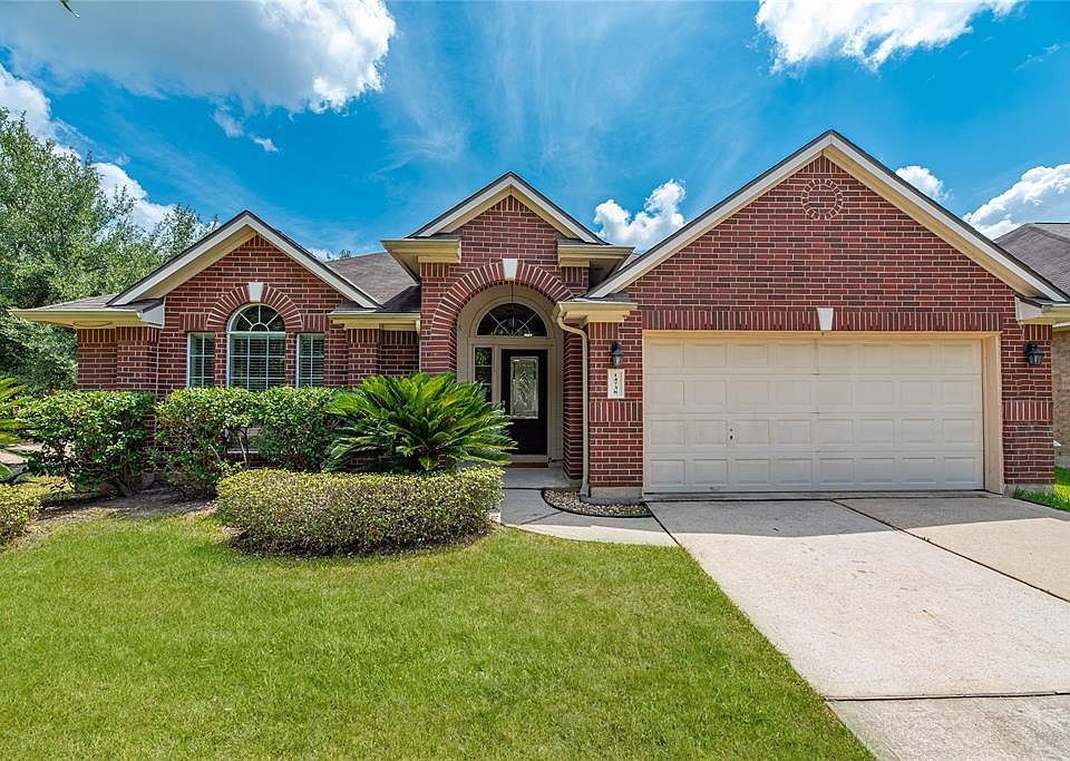 1st image of 14738 Harvest Chase Ct