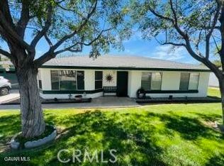 16416 Rawhide Ave, Lake Los Angeles, CA 93591