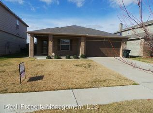 6710 Griffith Loop, Killeen, TX 76549