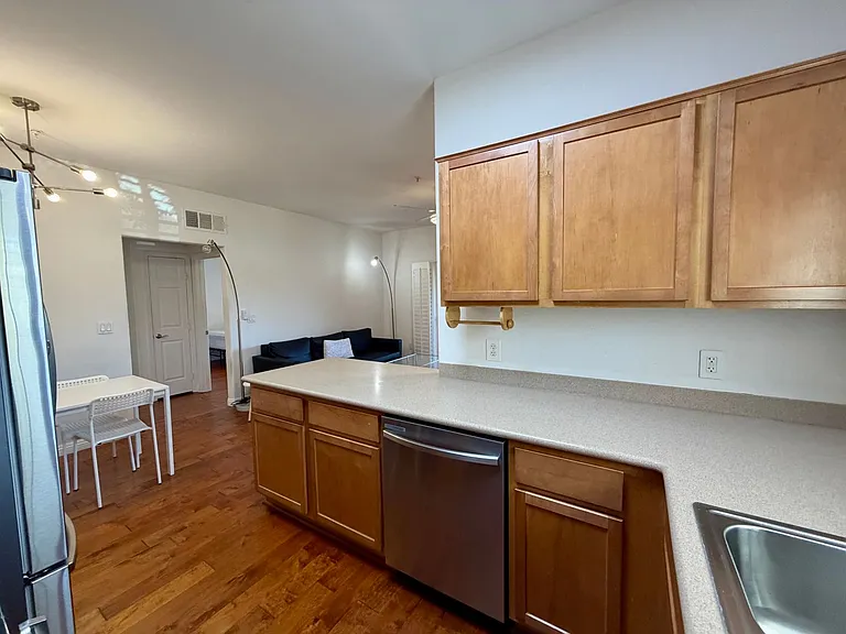 2291 W Horizon Ridge Pkwy #1101 — Photo 6