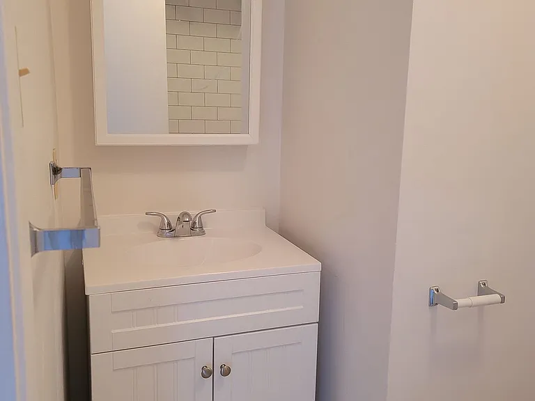 2 Orchard Heights Blvd #217 — Photo 17