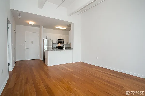 Rented by Oxford Property Group | media 35