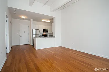 Rented by Oxford Property Group